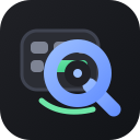 seekey icon